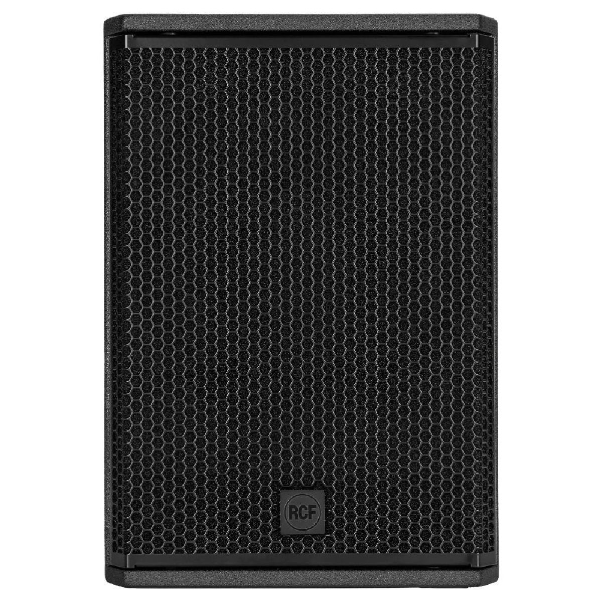 Subwoofer-Ativo-12-Polegadas-1400W-SUB-702-AS-MK3-220V---RCF