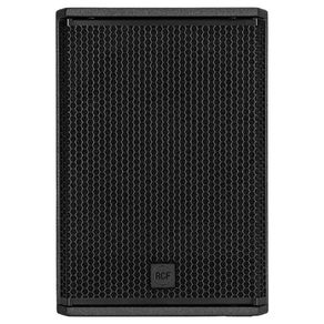Subwoofer-Ativo-12-Polegadas-1400W-SUB-702-AS-MK3-220V---RCF