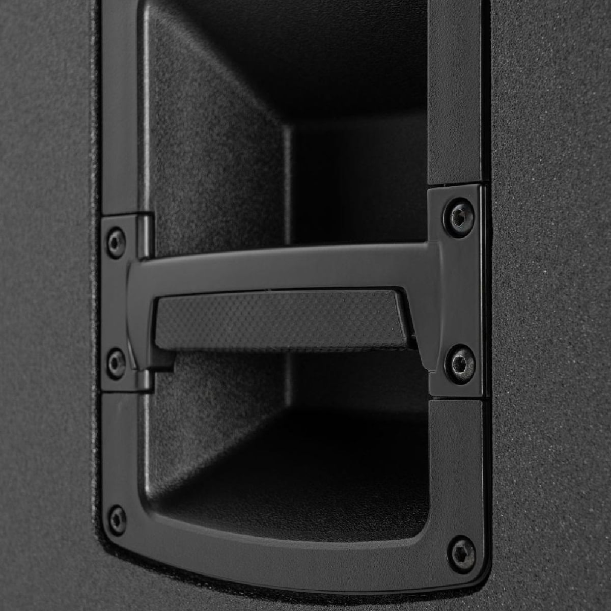 Subwoofer-Ativo-12-Polegadas-1400W-SUB-702-AS-MK3-220V---RCF-3