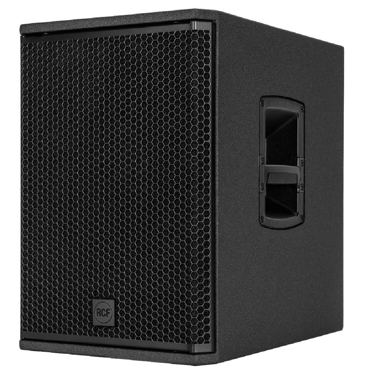 Subwoofer-Ativo-12-Polegadas-1400W-SUB-702-AS-MK3-220V---RCF-5