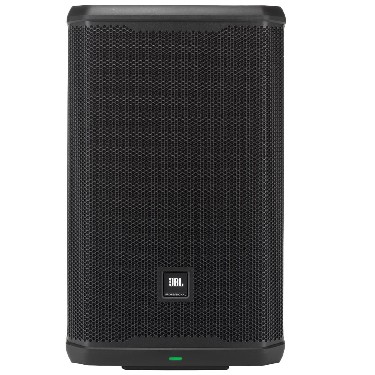 Caixa-Ativa-12-Polegadas-2-Vias-2000W-PRX-912---JBL