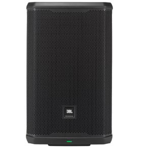 Caixa-Ativa-12-Polegadas-2-Vias-2000W-PRX-912---JBL Caixa-Ativa-12-Polegadas-2-Vias-2000W-PRX-912---JBL