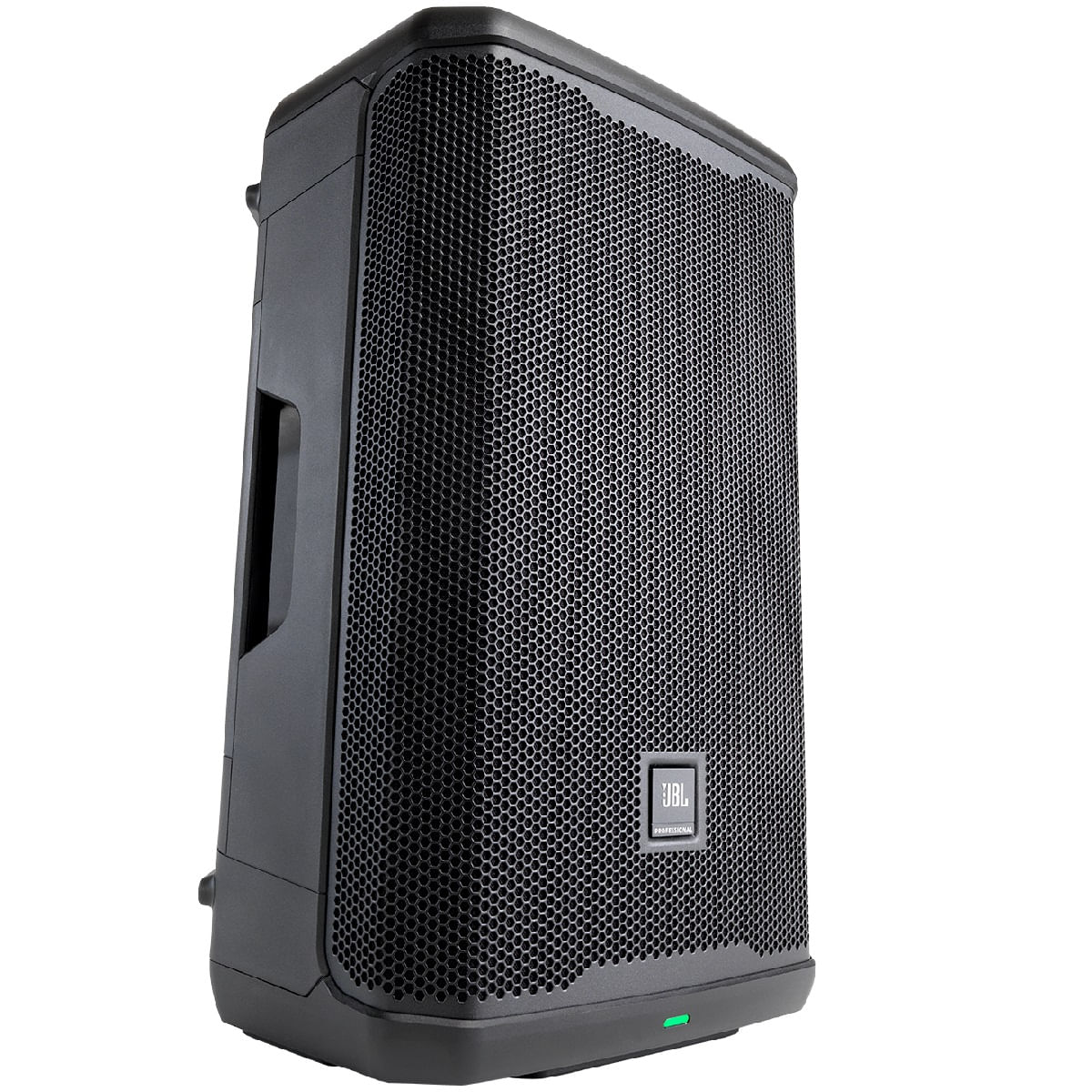 Caixa-Ativa-12-Polegadas-2-Vias-2000W-PRX-912---JBL-2