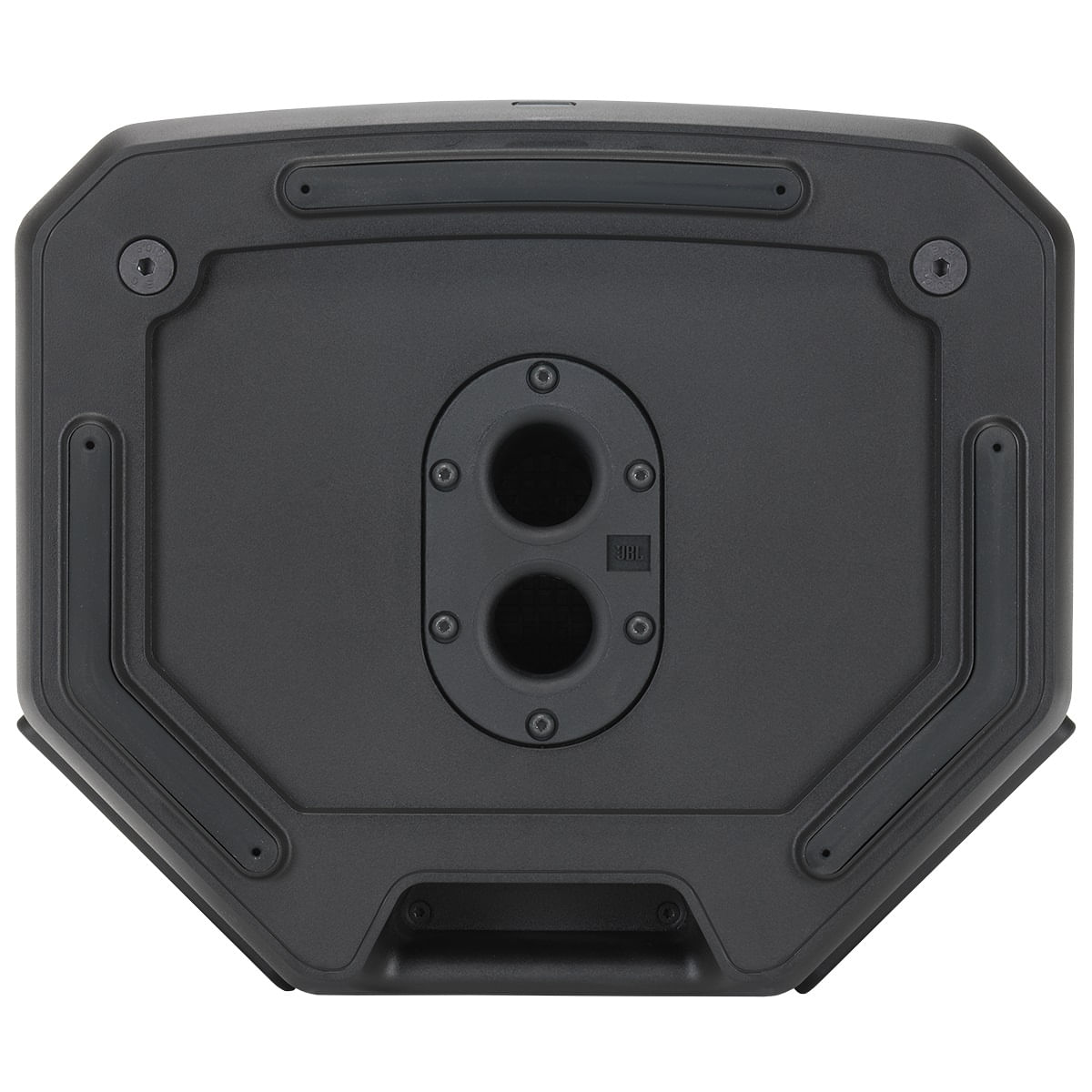 Caixa-Ativa-12-Polegadas-2-Vias-2000W-PRX-912---JBL-3