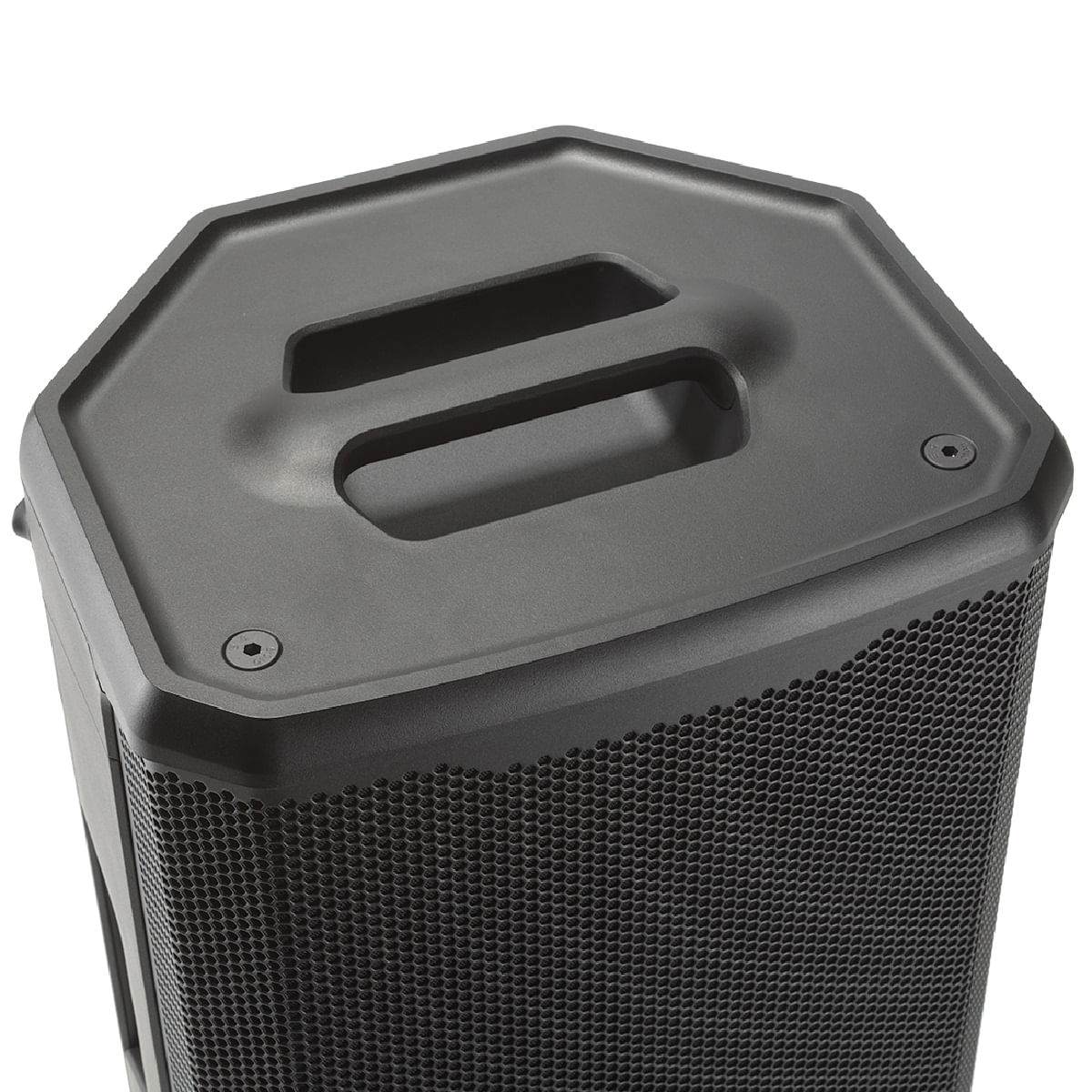 Caixa-Ativa-12-Polegadas-2-Vias-2000W-PRX-912---JBL-4