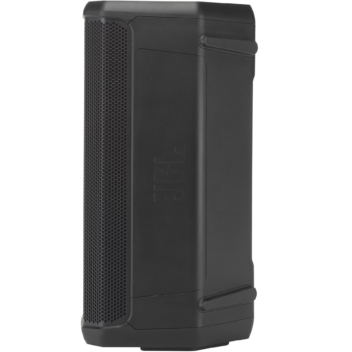 Caixa-Ativa-12-Polegadas-2-Vias-2000W-PRX-912---JBL-5