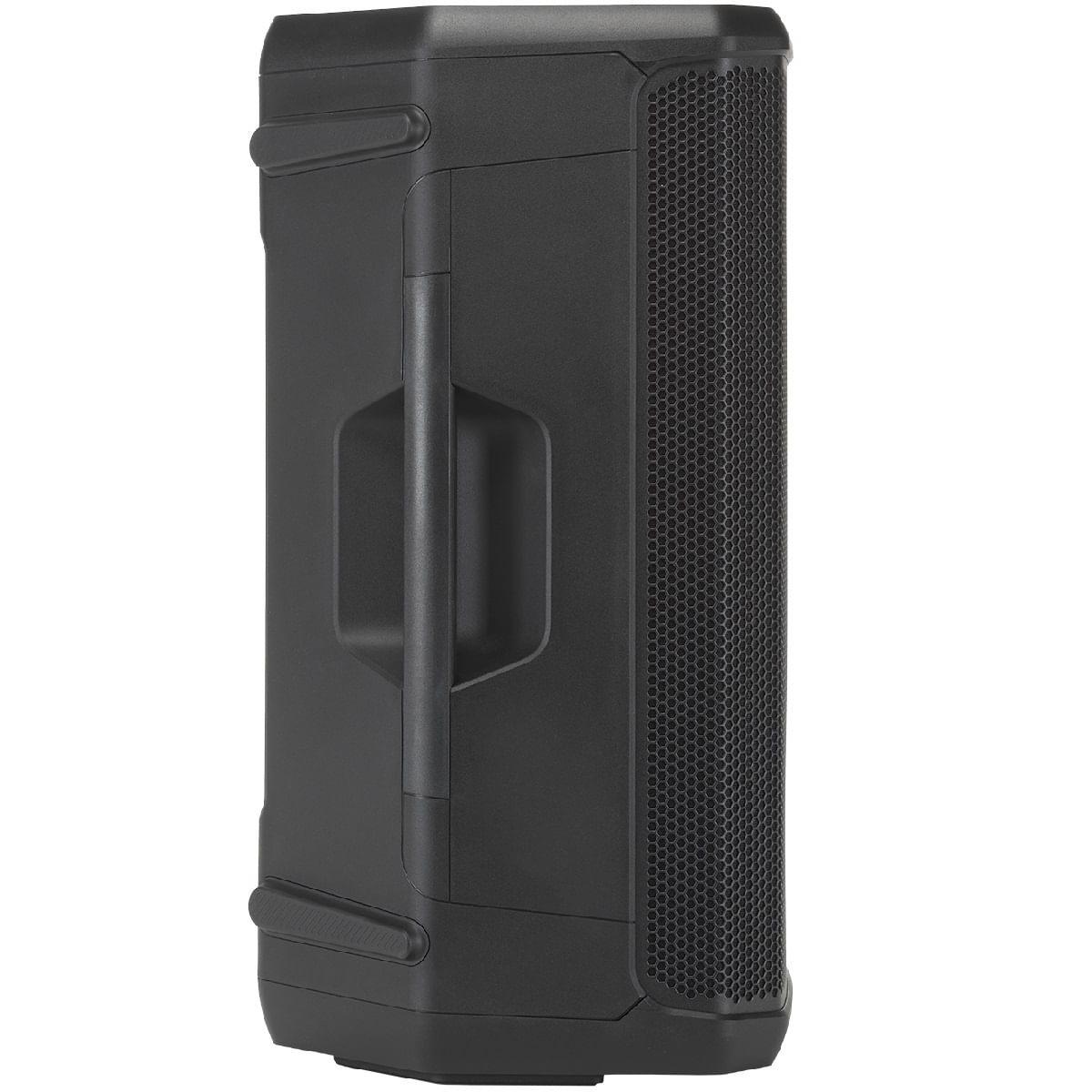 Caixa-Ativa-12-Polegadas-2-Vias-2000W-PRX-912---JBL-6
