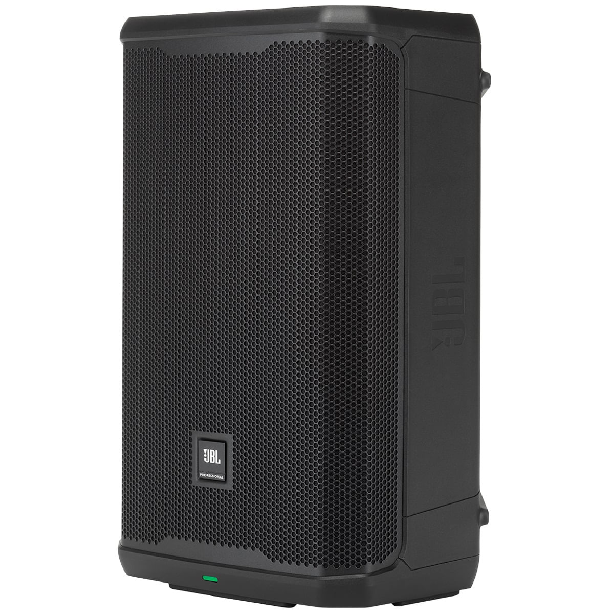 Caixa-Ativa-12-Polegadas-2-Vias-2000W-PRX-912---JBL-7