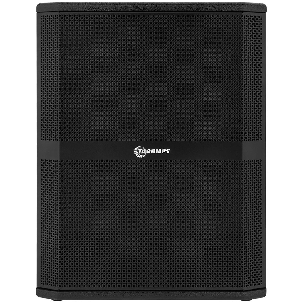 Subwoofer-Passivo-12-Polegadas-1200W-T-1200.1-LF-Preto---Taramps