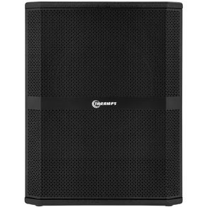 Subwoofer-Passivo-12-Polegadas-1200W-T-1200.1-LF-Preto---Taramps