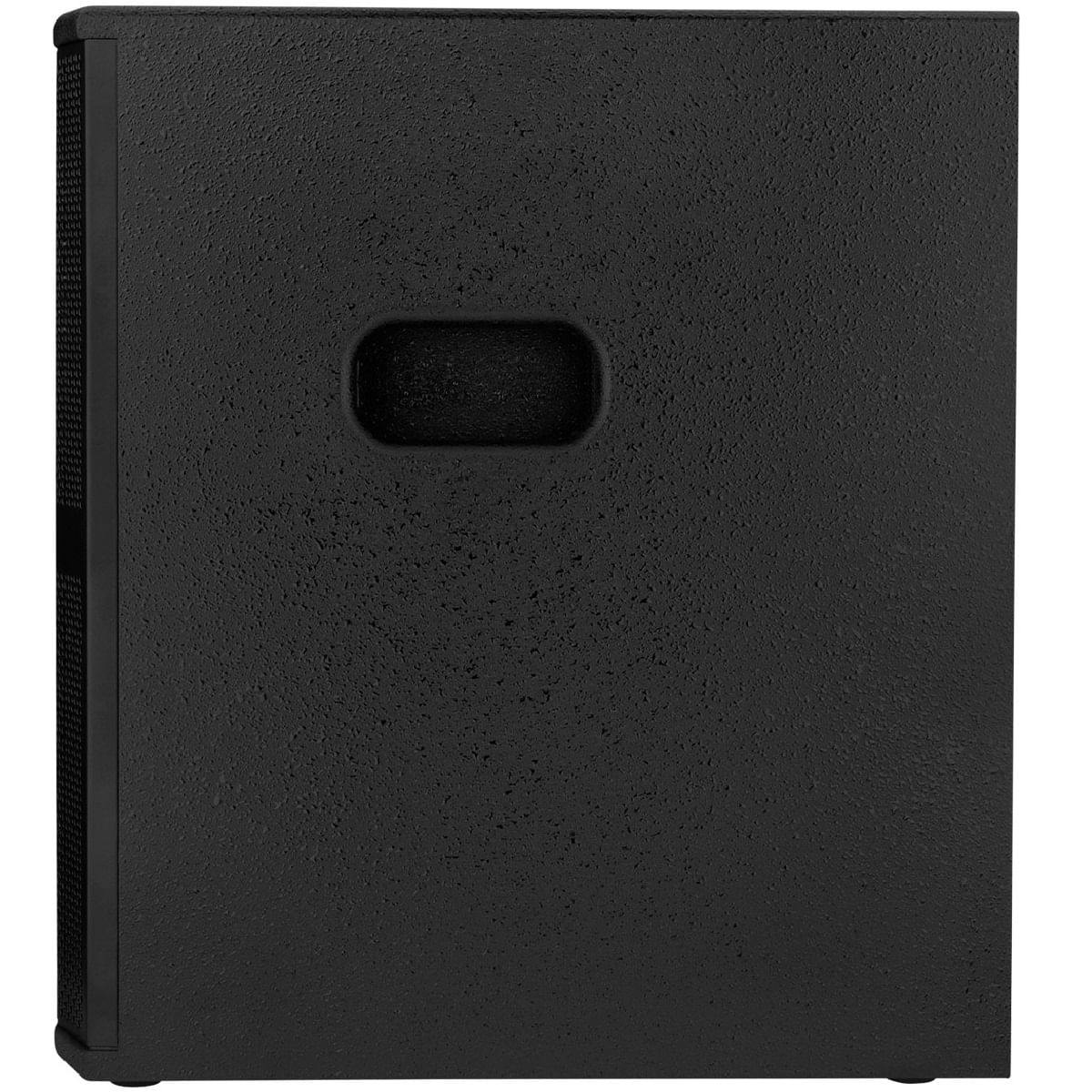 Subwoofer-Passivo-12-Polegadas-1200W-T-1200.1-LF-Preto---Taramps-2