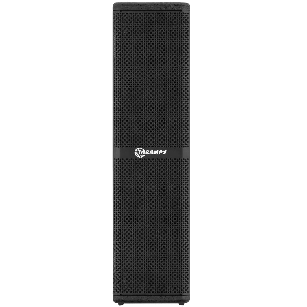 Caixa-Acustica-Vertical-4X4-Polegadas-200W-T-400.4-HF-Preto---Taramps