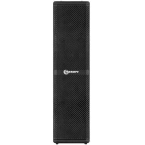 Caixa-Acustica-Vertical-4X4-Polegadas-200W-T-400.4-HF-Preto---Taramps