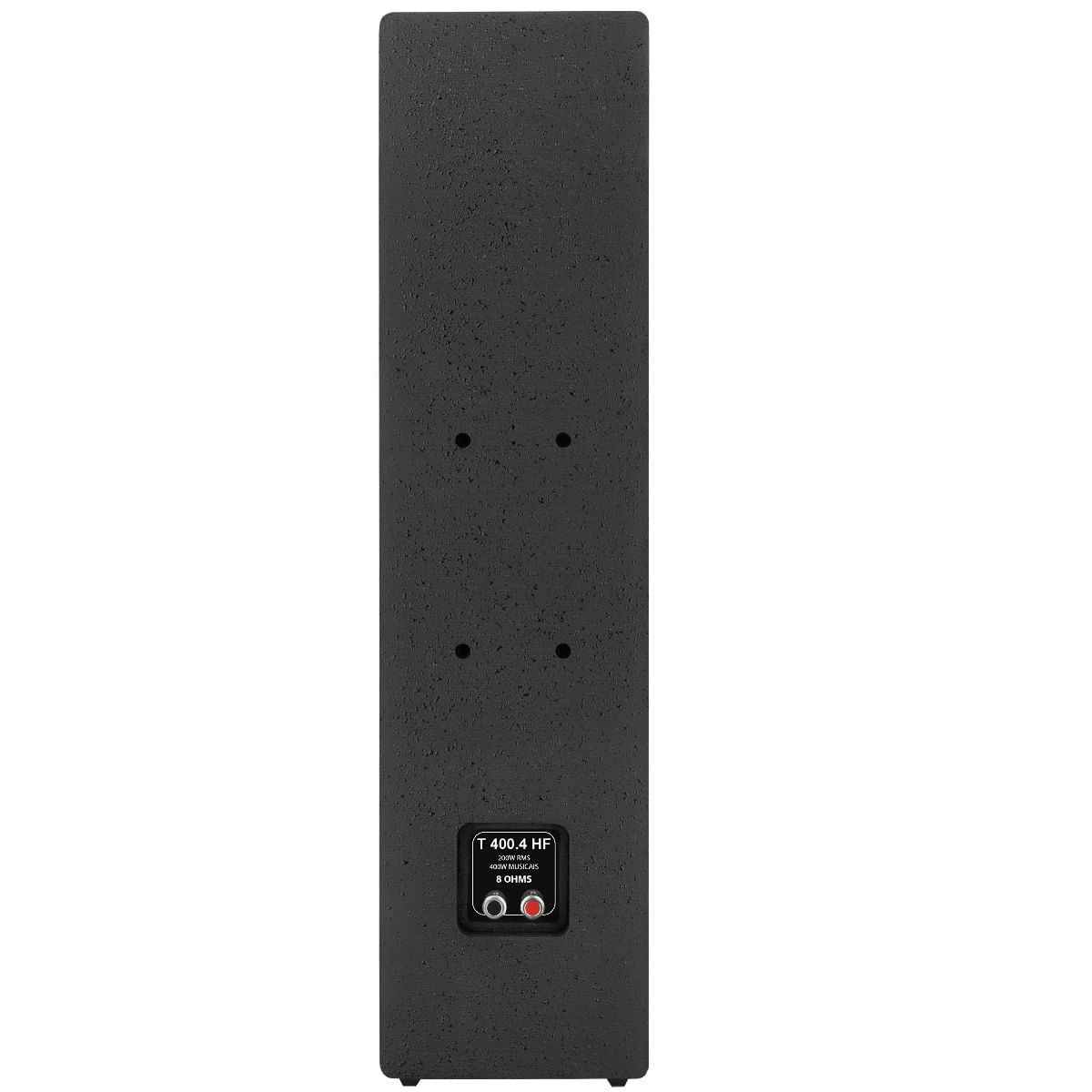 Caixa-Acustica-Vertical-4X4-Polegadas-200W-T-400.4-HF-Preto---Taramps-1