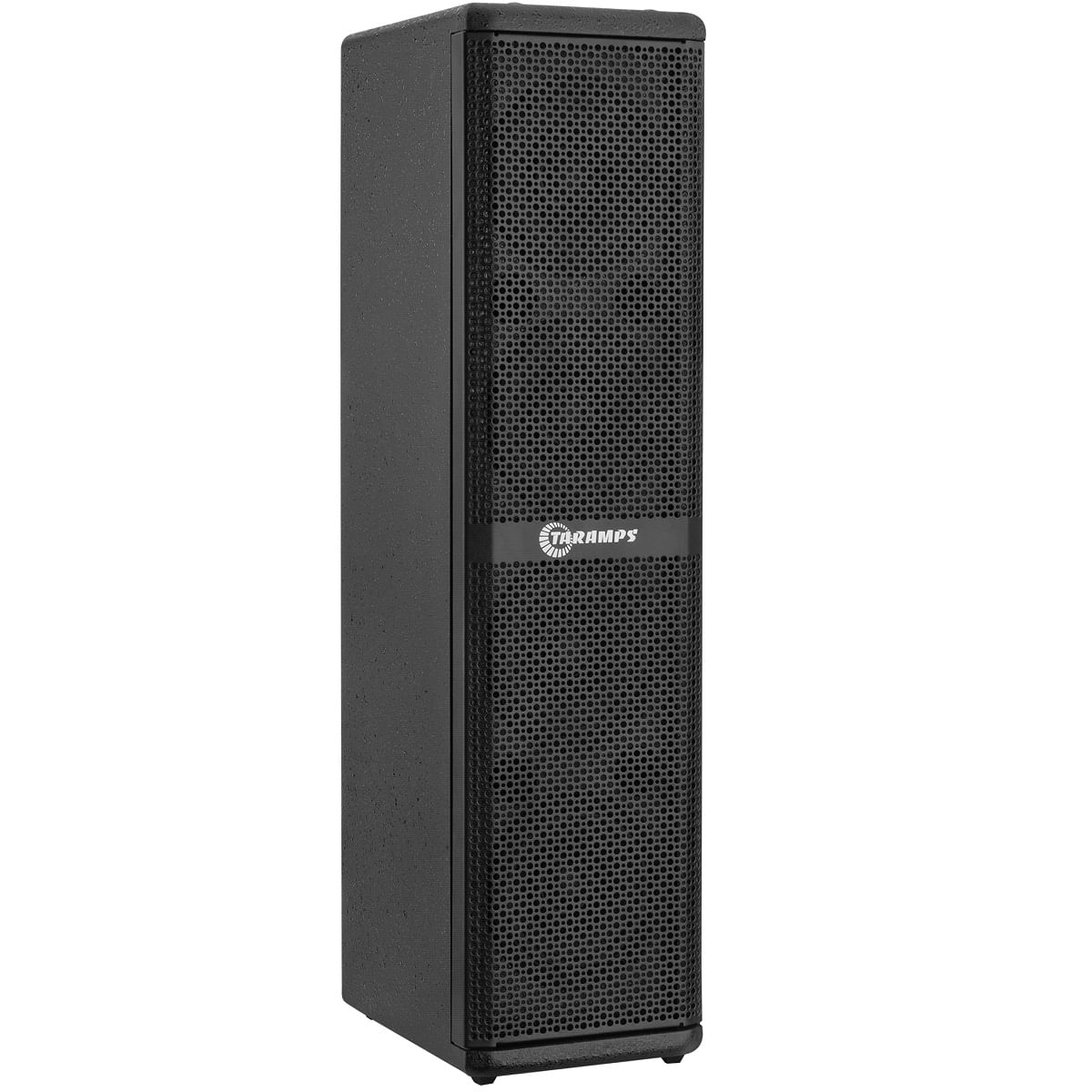 Caixa-Acustica-Vertical-4X4-Polegadas-200W-T-400.4-HF-Preto---Taramps-3