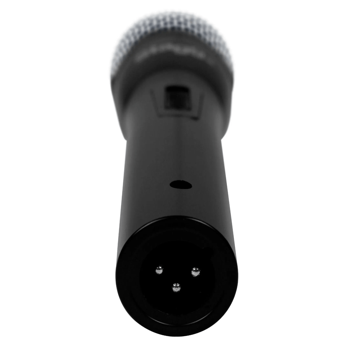 Microfone-Com-Fio-Dinamico-Cardioide-SDM-50---Stagg-2