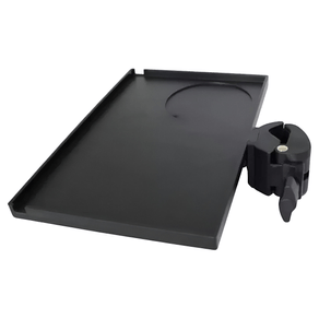 Bandeja-Multiuso-Para-Pedestal-BSA-01---Saty
