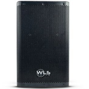 Caixa-Ativa-15”-500W-Com-DSP-USB-SD-e-Bluetooth-Z-15---WLS