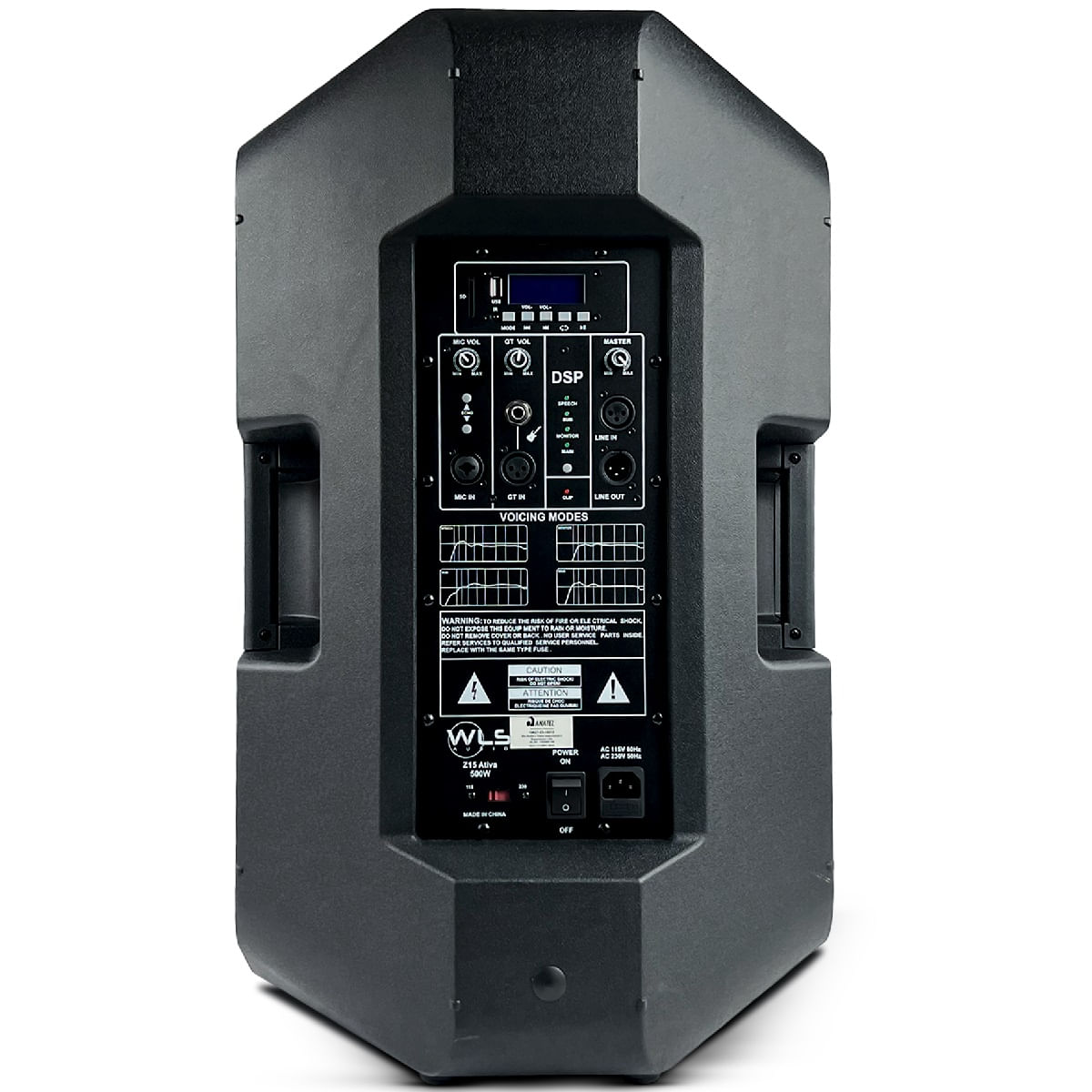 Caixa-Ativa-15”-500W-Com-DSP-USB-SD-e-Bluetooth-Z-15---WLS-1