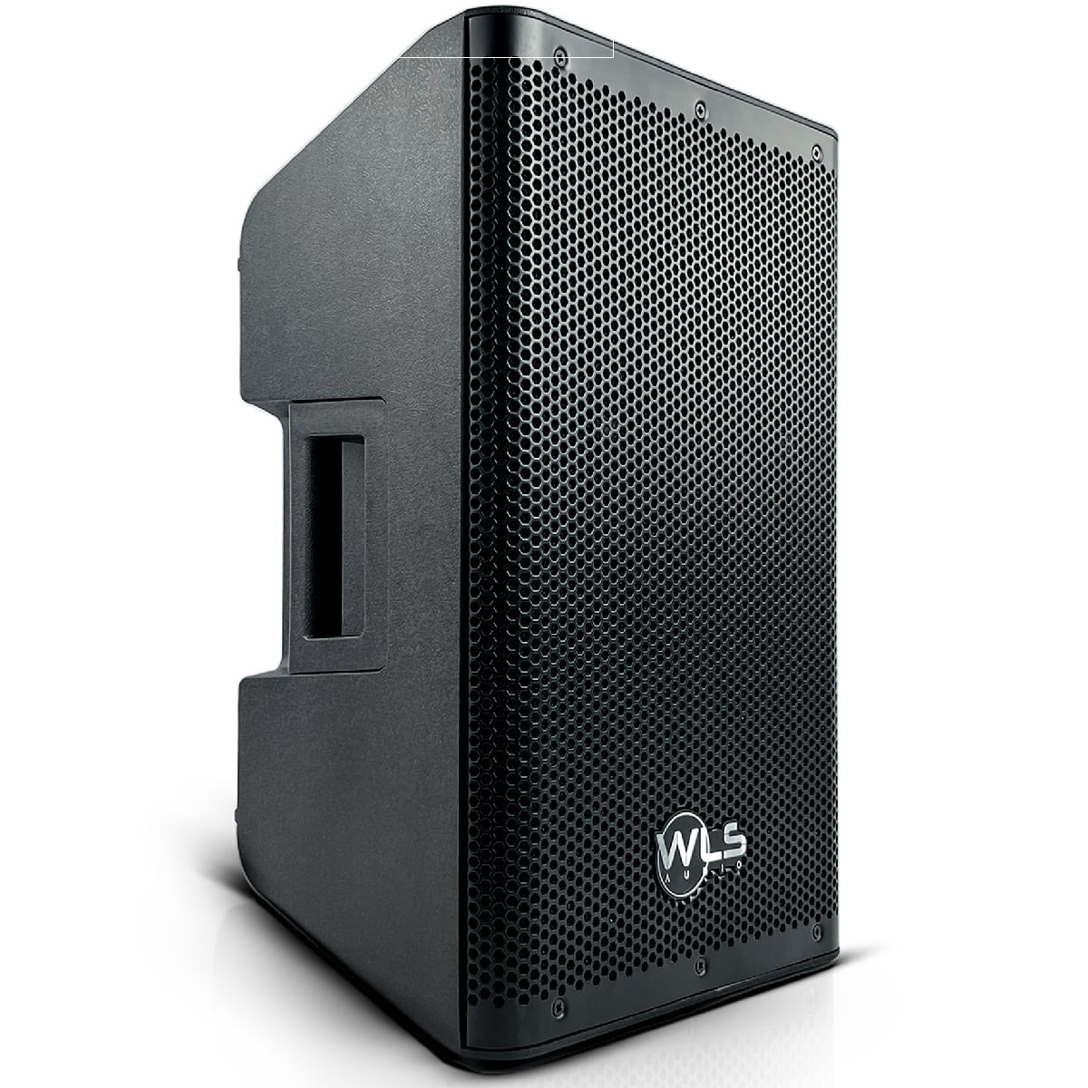 Caixa-Ativa-15”-500W-Com-DSP-USB-SD-e-Bluetooth-Z-15---WLS-2