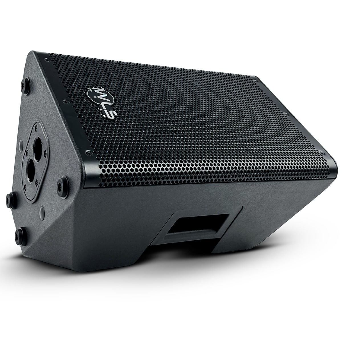 Caixa-Ativa-15”-500W-Com-DSP-USB-SD-e-Bluetooth-Z-15---WLS-3