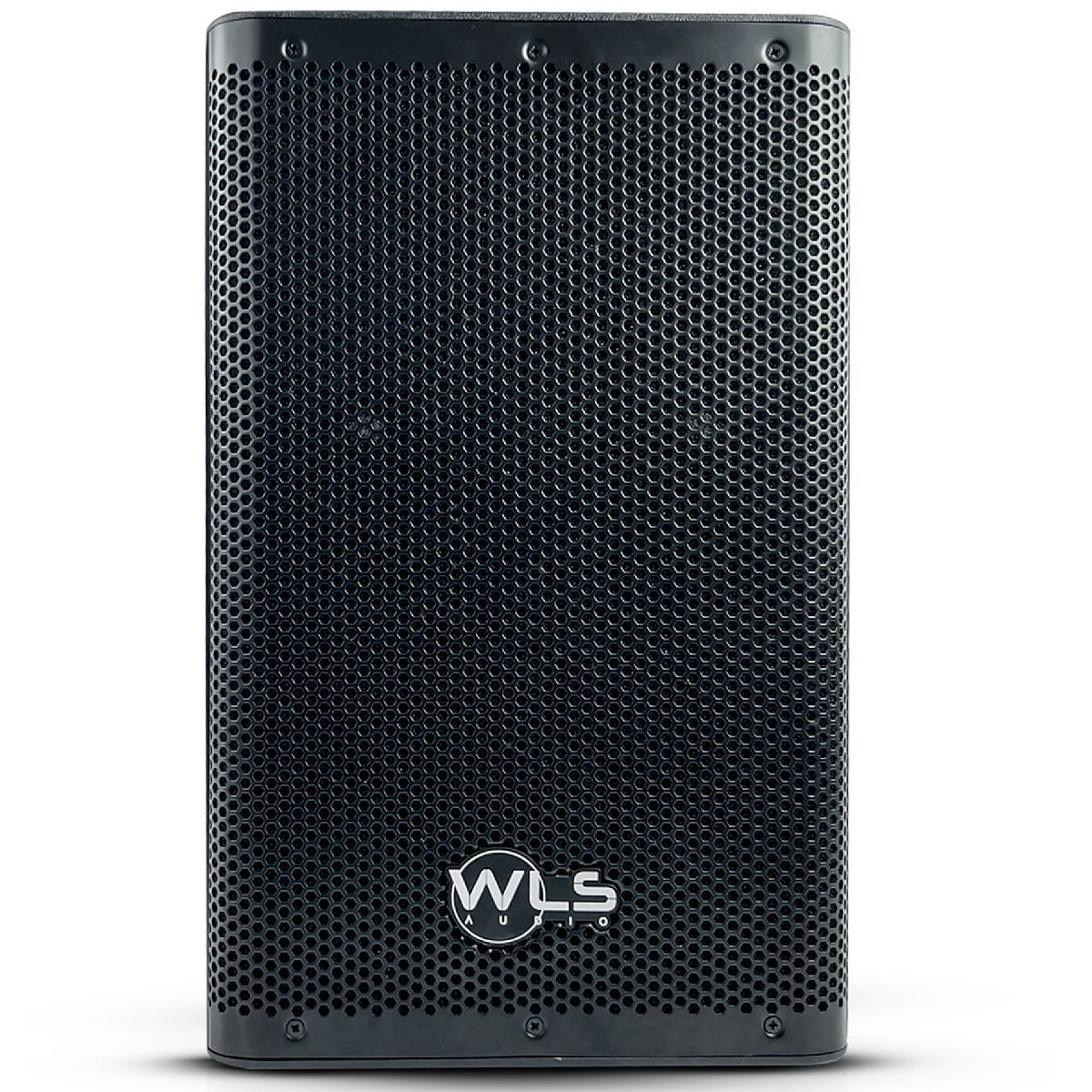 Caixa-Ativa-12”-500W-Com-DSP-USB-SD-e-Bluetooth-Z-12---WLS