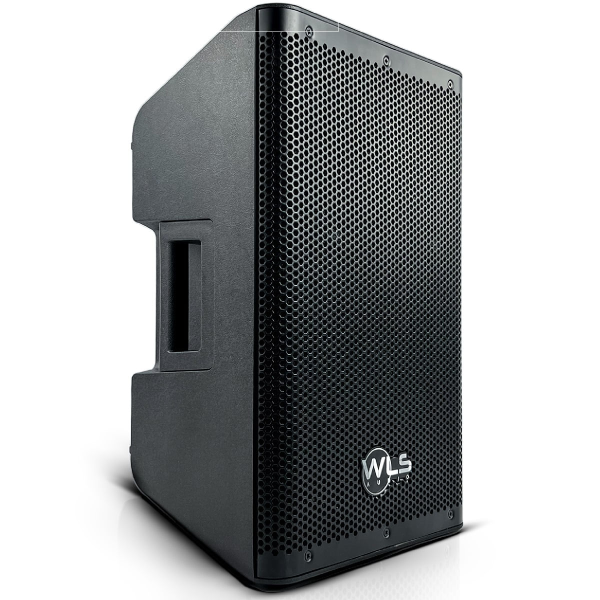 Caixa-Ativa-12”-500W-Com-DSP-USB-SD-e-Bluetooth-Z-12---WLS-2