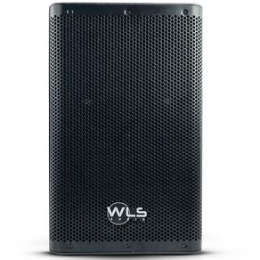 Caixa-Ativa-10”-300W-Com-DSP-e-Bluetooth-TWS-Z-10---WLS