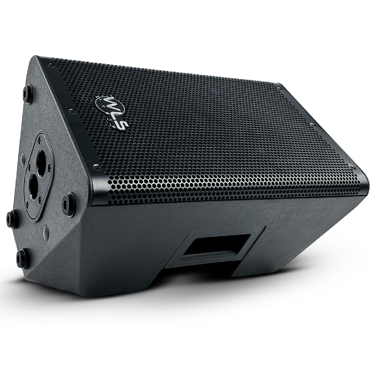 Caixa-Ativa-10”-300W-Com-DSP-e-Bluetooth-TWS-Z-10---WLS-3