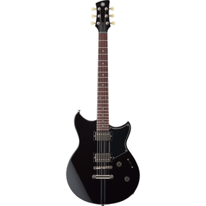 Guitarra-Serie-Revstar-RSE-20-BL---Yamaha