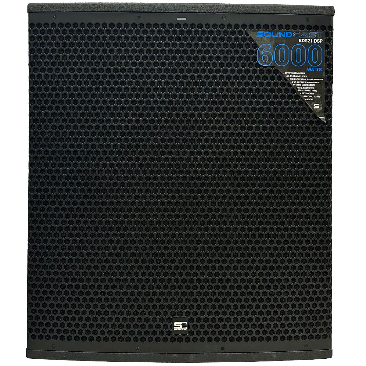 Subwoofer-Ativo-21-Polegadas-DSP-Com-Rede-RS485-6000W-KDS-21-DSP---Soundcas