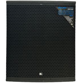 Subwoofer-Ativo-21-Polegadas-DSP-Com-Rede-RS485-6000W-KDS-21-DSP---Soundcas
