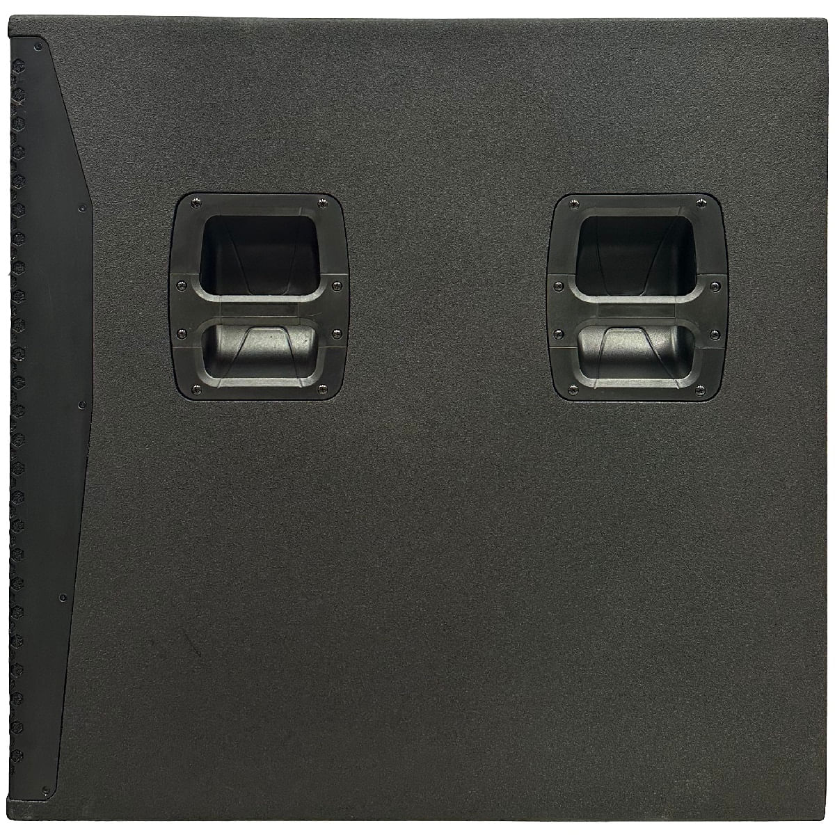 Subwoofer-Ativo-21-Polegadas-DSP-Com-Rede-RS485-6000W-KDS-21-DSP---Soundcas-2