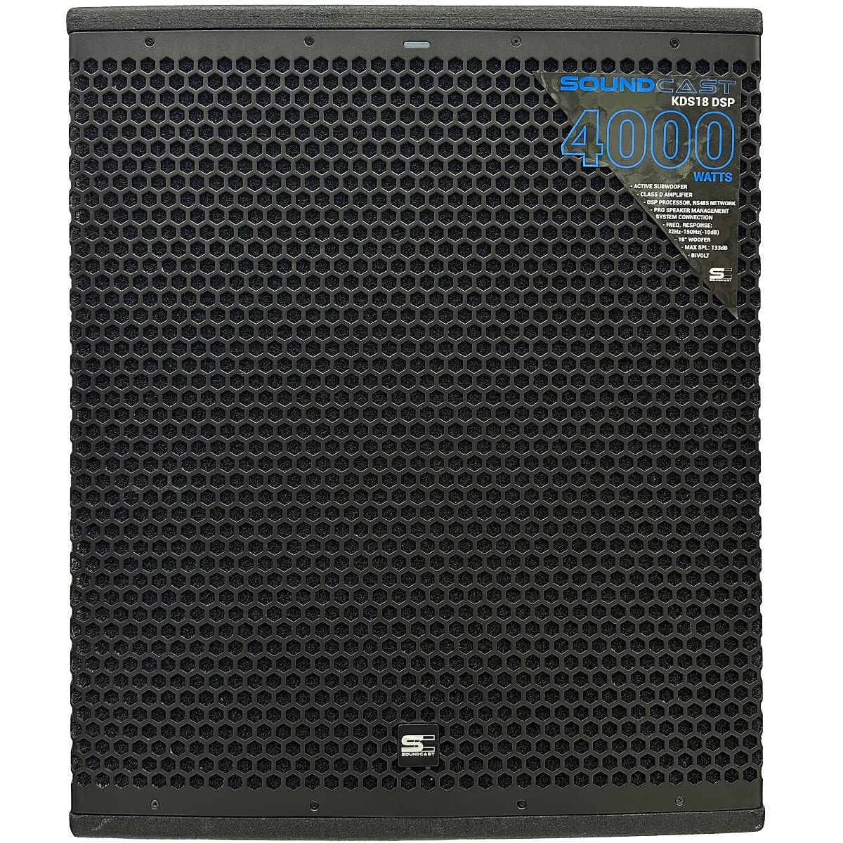 Subwoofer-Ativo-18-Polegadas-DSP-Com-Rede-RS485-4000W-KDS-18-DSP---Soundcas