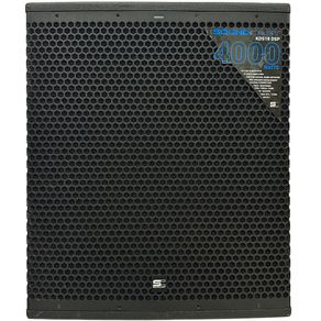 Subwoofer-Ativo-18-Polegadas-DSP-Com-Rede-RS485-4000W-KDS-18-DSP---Soundcas