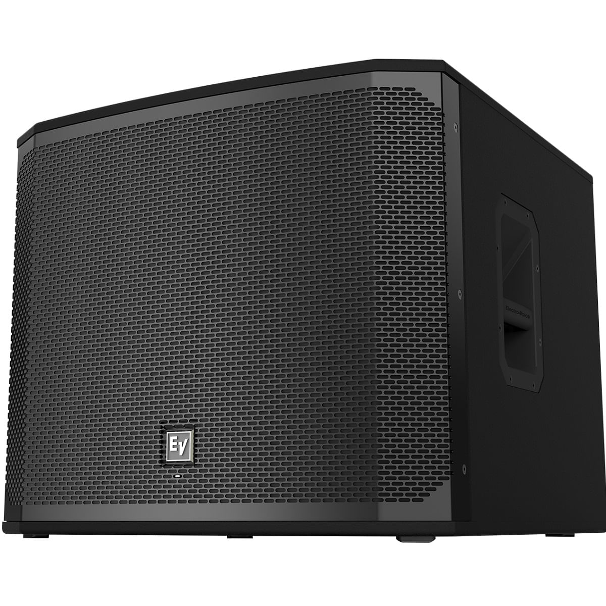 Subwoofer-Ativo-18-Polegadas-1300W-EKX-18SP---Electro-Voice