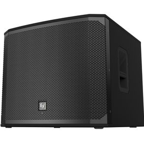 Subwoofer-Ativo-18-Polegadas-1300W-EKX-18SP---Electro-Voice