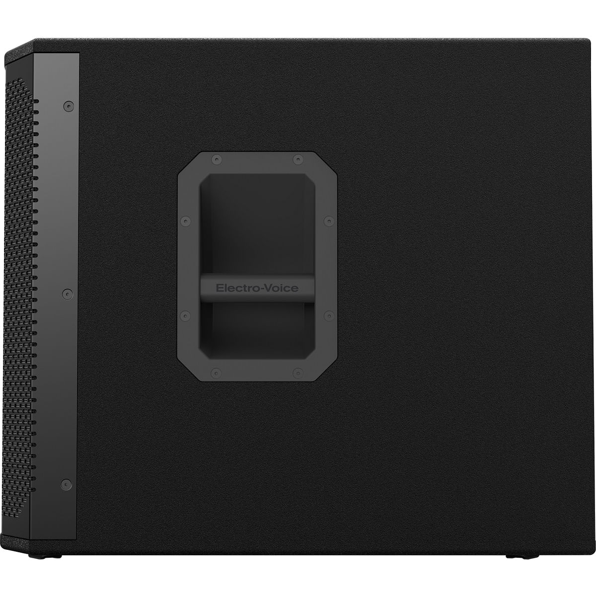 Subwoofer-Ativo-18-Polegadas-1300W-EKX-18SP---Electro-Voice-2