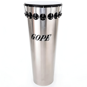 Timbal-90X14-Aluminio-LAL9014-TM---Gope