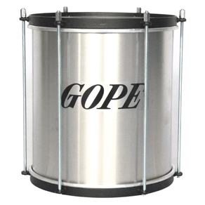 Repinique-Aluminio-30X10-6-Afinacoes-BAL3010-R---Gope