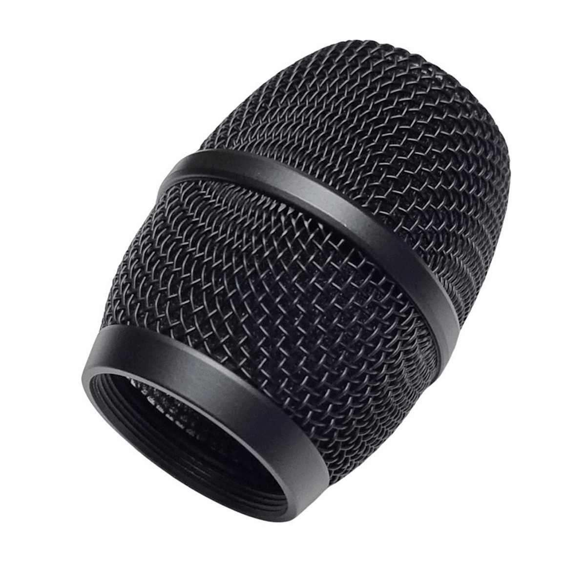 Globo-Protetor-Capsula-Microfone-CSGM60-BK---Custom-Sound