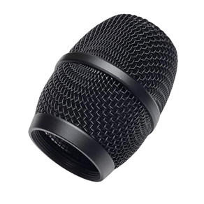 Globo-Protetor-Capsula-Microfone-CSGM60-BK---Custom-Sound
