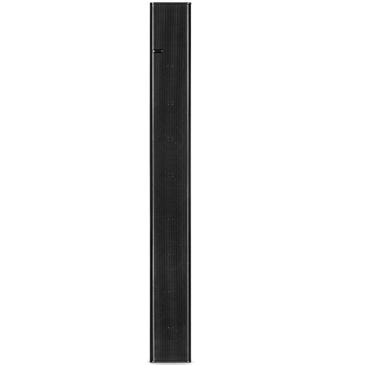 Caixa-Acustica-Vertical-250W-Rms-Preta-FCV-250.9-PRO---Frahm