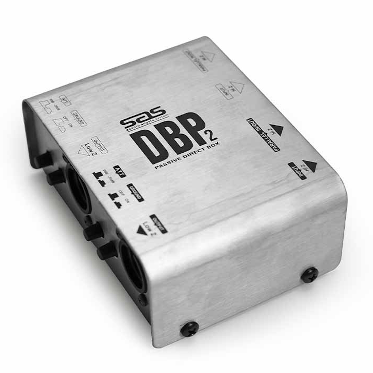 Direct-Box-Passivo-Duplo-DBP-2---Santo-Angelo-1