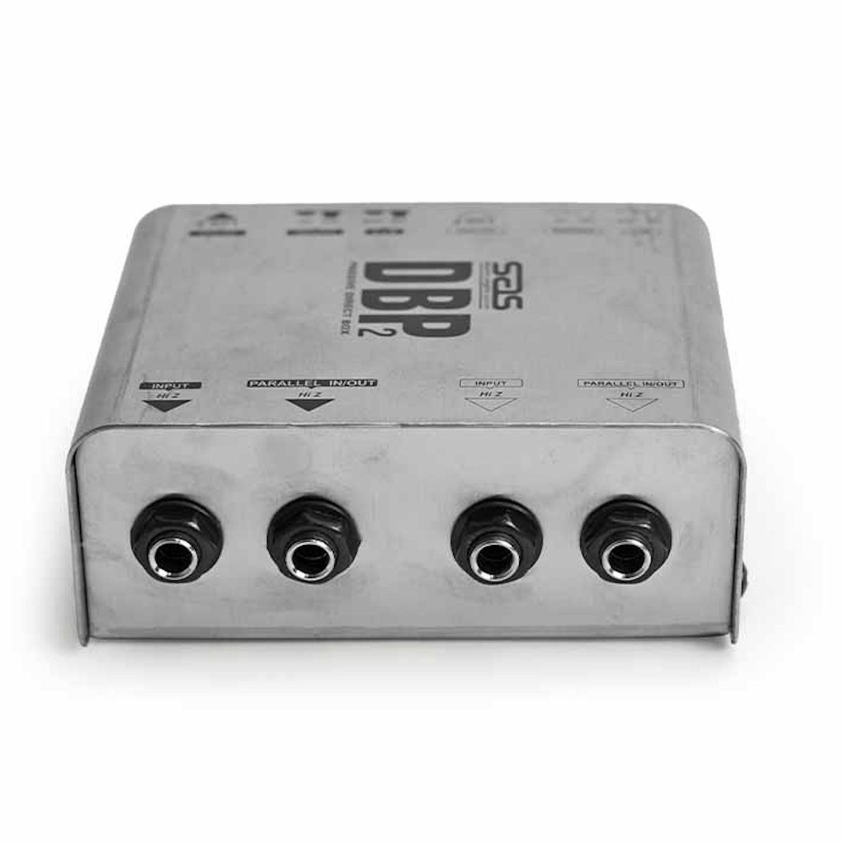 Direct-Box-Passivo-Duplo-DBP-2---Santo-Angelo-2