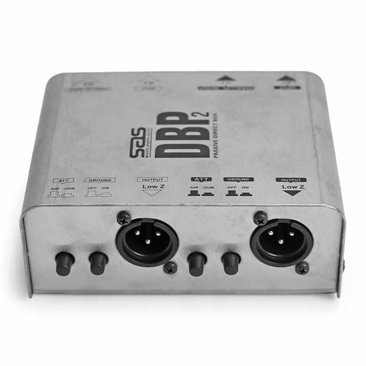 Direct-Box-Passivo-Duplo-DBP-2---Santo-Angelo-3