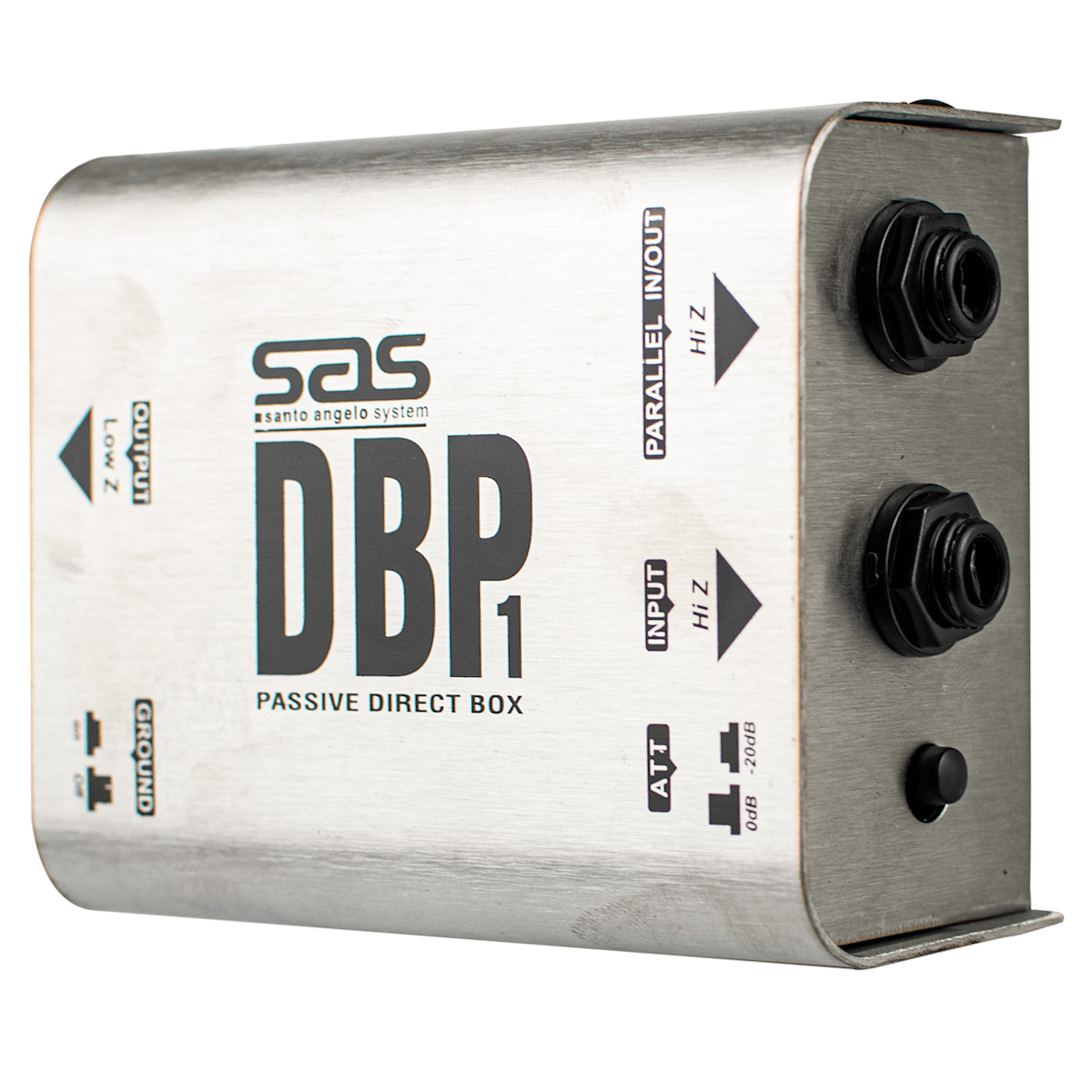 Direct-Box-Passivo-Duplo-DBP-1---Santo-Angelo