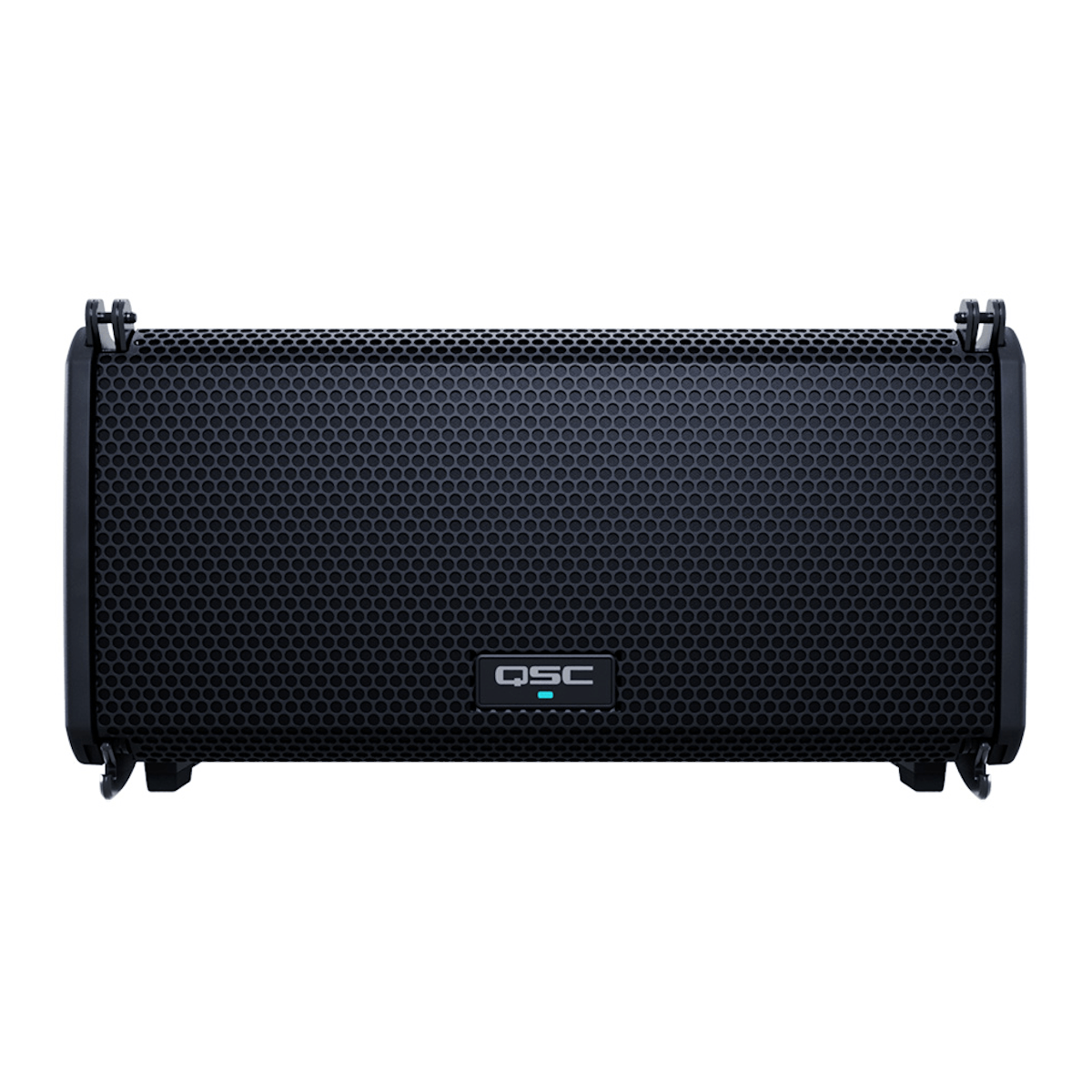 Line-Array-Ativo-2-Vias-8-LA-108---QSC