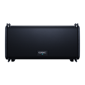 Line-Array-Ativo-2-Vias-8-LA-108---QSC