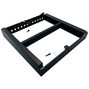 Suporte-Bumper-Para-Line-Array-LA112-AF---QSC